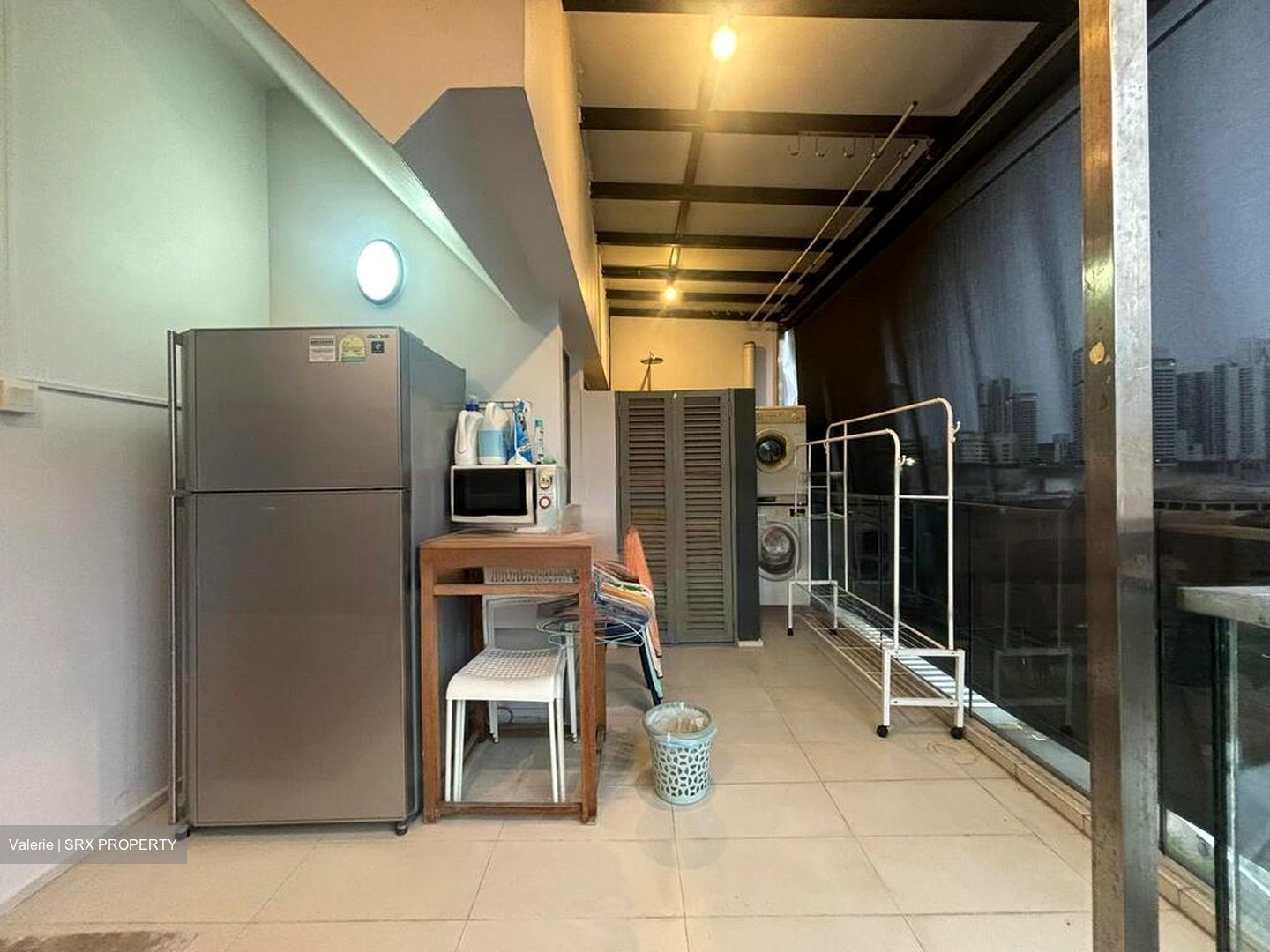 Jool Suites (D8), Apartment #468157941